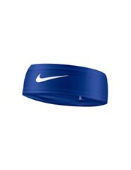 Nike DriFit Fury Classic Headband 92800648546