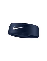 Nike DRIFIT Fury Classic Headband 92800648544