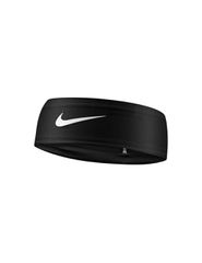 Nike DRIFIT Fury Classic Headband 92800648543
