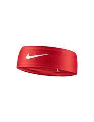 Nike DRIFIT Fury Classic Headband 92800648549
