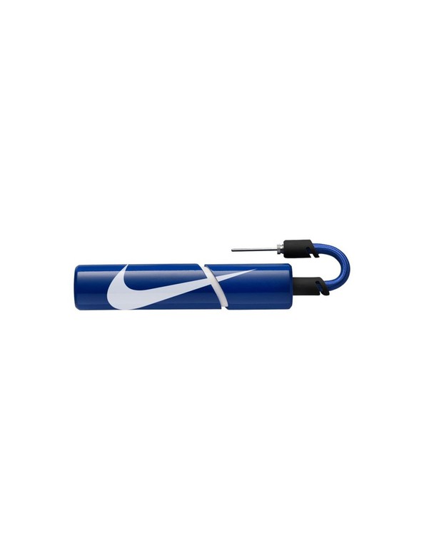 Nike Essentials Ball Pump 92800220585