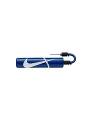 Nike Essentials Ball Pump 92800220585