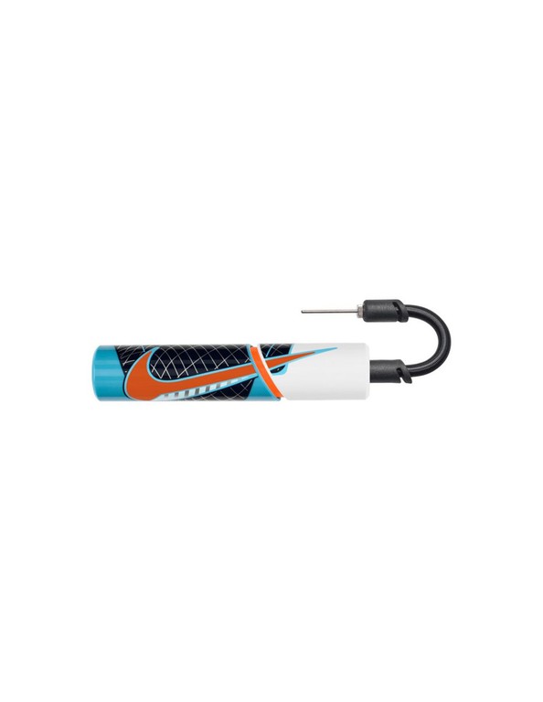 Nike Essential Ball Pump 92800618542