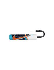 Nike Essential Ball Pump 92800618542