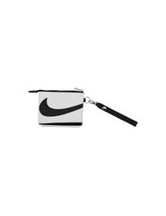 Nike Icon Cortez Wristlet wallet 92800618758