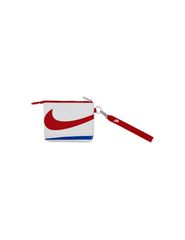 Nike Icon Cortez Wristlet wallet 92800618759