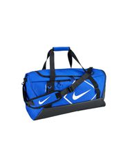 Nike Diamond Duffel Bag 92800662692