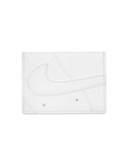 Nikel Icon Air Force 1 Card Wallet 92800618755
