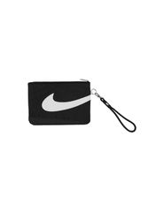 Nike Icon Blazer Wristlet Large 92800618784 wallet