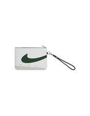 Nike Icon Blazer Wristlet Large 92800618787 wallet