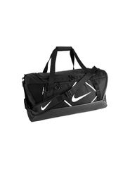 Nike Diamond Duffel Bag 92800662691