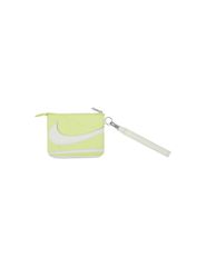 Nike Icon Cortez Wristlet Wallet 92800648584