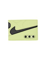 Nike Icon Air Max 90 Card Wallet 92800648583