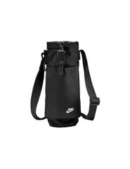 Nike Club Hydration Carrier 92800618771