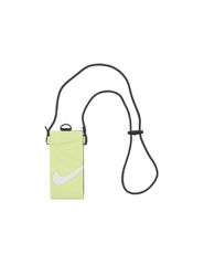 Nike Premium Phone Crossbody Case 92800648587