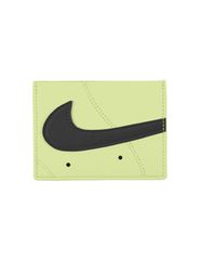 Nike Icon AIR Force 1 Card Wallet 92800648980