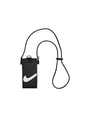 Nike Premium Phone Crossbody Case 92800618780