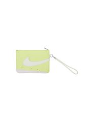 Nike Icon Blazer Wristlet Large 92800648585 wallet