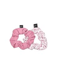 Nike DRIFIT Gathered Hair Ties 30 2pack 92800648573