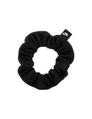 Nike Club Fleece Gathered Hair Tie 92800618826