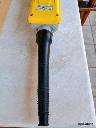 Καινούργια Κρεμαστή Μπουτονιέρα 8 Μπουτόν,RAVIOLI BEI 8 IP65-thumb-4