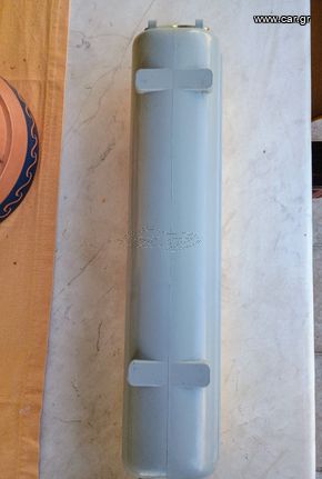 Καινούργια Κρεμαστή Μπουτονιέρα 8 Μπουτόν,RAVIOLI BEI 8 IP65-thumb-5