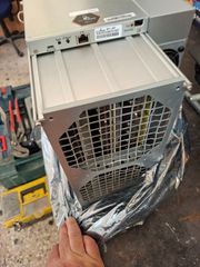 ANTMINER BITMAIN S21+ 235TH