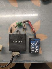 Διάφορα Yamaha RD125LC-thumb-1