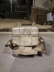 Διάφορα Yamaha RD125LC-thumb-3