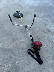 ΜΕΣΙΝΕΖΑ HONDA GX 25 ΤΕΤΡΑΧΡΟΝΗ ( 1.1 HP )-thumb-1