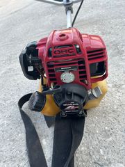 ΜΕΣΙΝΕΖΑ HONDA GX 25 ΤΕΤΡΑΧΡΟΝΗ ( 1.1 HP )-thumb-3