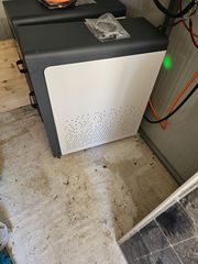 Μπαταρία 16+ kw 52v-thumb-1