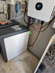 Μπαταρία 16+ kw 52v-thumb-2