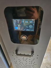 Μπαταρία 16+ kw 52v-thumb-3