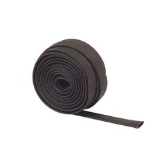 Mr. Gasket Inferno Shield Thermal Sleeving-Black