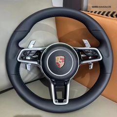 Porsche Τιμόνι με αερόσακο