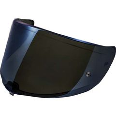 ΖΕΛΑΤΙΝΑ ΚΡΑΝΟΥΣ LS2 811 IRIDIUM BLUE