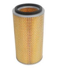 ΦΙΛΤΡΟ ΑΕΡΟΣ TOYOTA HIACE JAPANPARTS FA291S