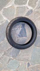 Bridgestone S20F 17'' εμπρος