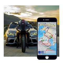 ELSER GPS Tracker FMC 920 4G LTE  FMC920