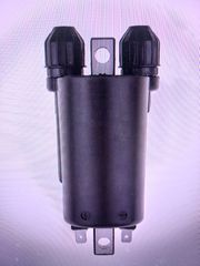 ΠΟΛΛΑΠΛΑΣΙΑΣΤΗΣ EMGO HONDA CB 650,GL 1100 , 1200 2V ΚΑΝΕΙ ΚΑΙ ΣΕ ΑΛΛΑ ΔΙΚΥΛΙΝΔΡΑ