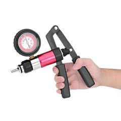 Manual Suction & Pressure Control Pump-thumb-2