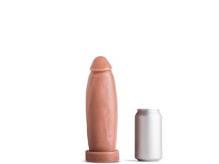Mr. Hankey's Toys Boss Hogg - Light Skin S