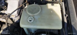 Mercedes-Benz C180 W202 Δοχεία Νερού Υαλοκαθαριστήρων