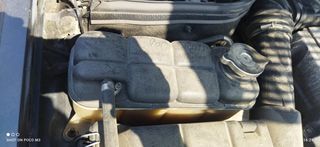 Mercedes-Benz C180 W202 Δοχεία Δεξαμενές