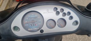 Gilera Runner 125 VX 2001-thumb-3