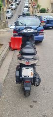 Gilera Runner 125 VX 2001-thumb-4