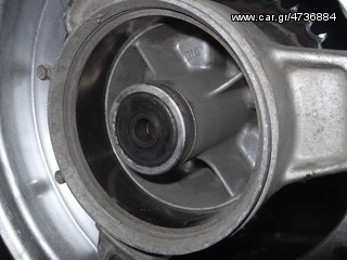 motoσυλλογη CHALLY 6V ΚΟΜΠΛΕ ΕΜΠΡΟΣ ΤΡΟΧΟΣ ΓΝΗΣΙΟ ΟΤΙ ΑΝΤΑΛΑΚΤΙΚΟ ΕΙΝΑΙ ΔΙΑΘΕΣΗΜΟ ΑΠΟΣΤΟΛΗ ΣΕ ΟΛΗ ΤΗΝ ΕΛΛΑΔΑ-thumb-4