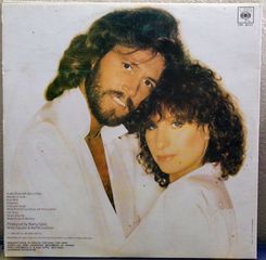 GUILTY-BARBRA STREISAND(CBS 86122)-thumb-1