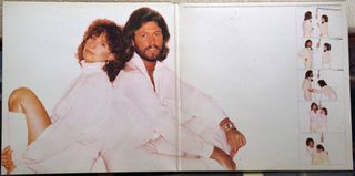 GUILTY-BARBRA STREISAND(CBS 86122)-thumb-2